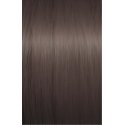 Wella Illumina Color Hiusväri Ruskea 60 ml Wella Illumina Color Hiusväri Ruskea 60 ml