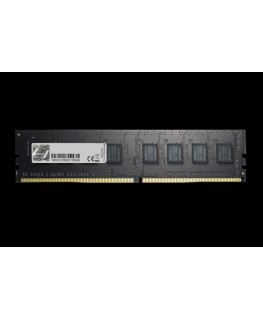 G.Skill Value atmiņas modulis 8 GB 1 x 8 GB DDR4