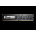 G.Skill Value модуль памяти 8 GB 1 x 8 GB DDR4 G.Skill Value модуль памяти 8 GB 1 x 8 GB DDR4