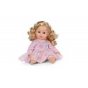 BABY born Dress Rose 36cm Doll clothes set BABY born Dress Rose 36cm Doll clothes set