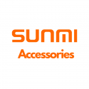 Sunmi Flex3 NFC&MSR skeneris