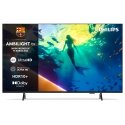 Philips 8500 series 65PUS8500/12