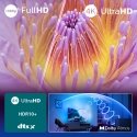 Philips 8500 series 65PUS8500/12