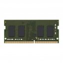 Kingston Technology KCP432SS6/4 модуль памяти 4 GB 1 x 4 GB DDR4 3200 MT/s Kingston Technology KCP432SS6/4 модуль памяти 4 GB 1 x 4 GB DDR4 3200 MT/s