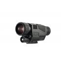 Denver NVI-450 night vision device (NVD) Black Monocular Denver NVI-450 night vision device (NVD) Black Monocular