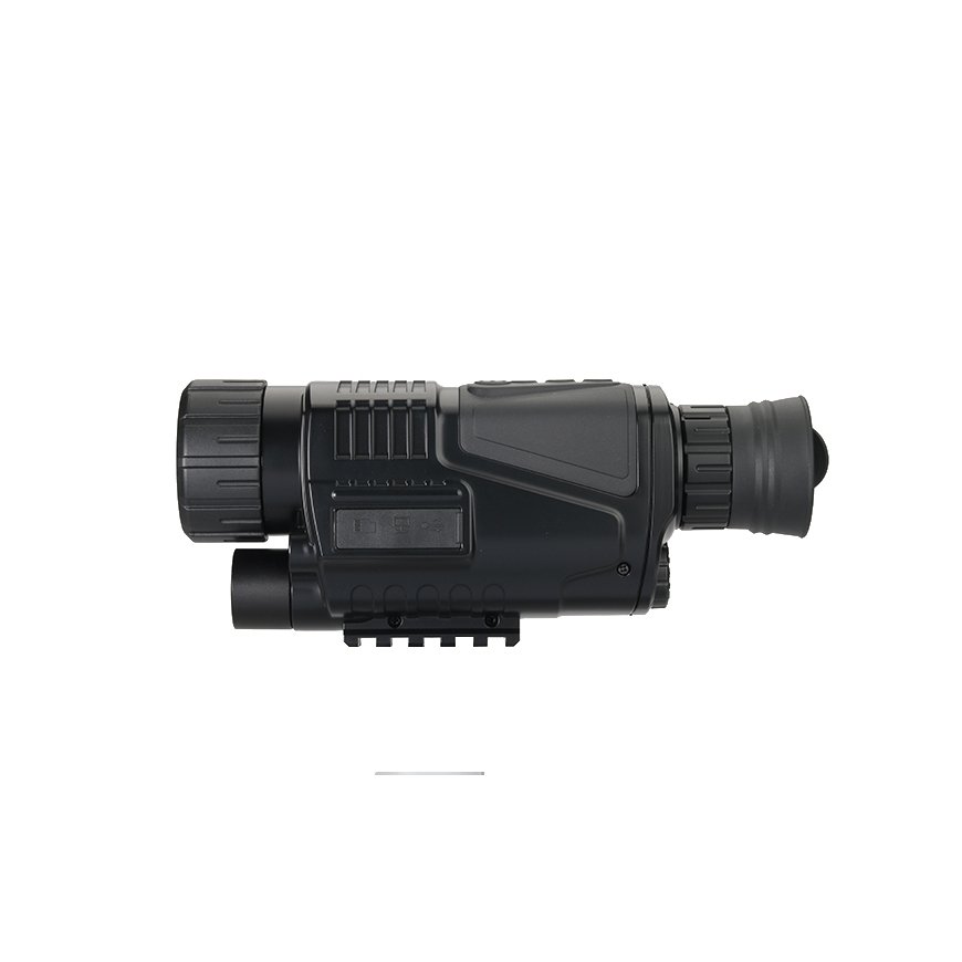 Denver NVI-450 night vision device (NVD) Black Monocular – 2