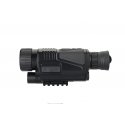 Denver NVI-450 night vision device (NVD) Black Monocular Denver NVI-450 night vision device (NVD) Black Monocular