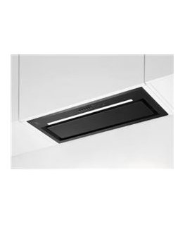 Electrolux LFG818K