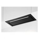 Electrolux LFG818K Electrolux LFG818K