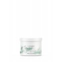Wella Professionals EIMI Nutricurls Deep Treatment Waves & Curls hiusnaamio 500 ml Naisten Wella Professionals EIMI Nutricurls Deep Treatment Waves & Curls hiusnaamio 500 ml Naisten