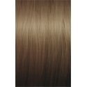 Wella Illumina Color plaukų dažai Šviesūs 60 ml Wella Illumina Color plaukų dažai Šviesūs 60 ml