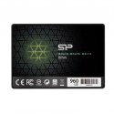 Silicon Power Slim S56 480 GB 2.5" Jada ATA III TLC