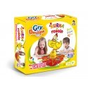 Madej Игра курка в бульоне Madej Игра курка в бульоне