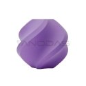 Bambu Lab Refill PLA Matte muovi 1,75 mm 1 kg - Lilac Violetinen Bambu Lab Refill PLA Matte muovi 1,75 mm 1 kg - Lilac Violetinen