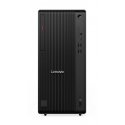 Lenovo ThinkCentre M90t Gen 6 Intel Core Ultra 7 265 32 GB DDR5-SDRAM 1 TB SSD Windows 11 Pro Tower Lenovo ThinkCentre M90t Gen 6 Intel Core Ultra 7 265 32 GB DDR5-SDRAM 1 TB SSD Windows 11 Pro Tower