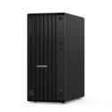 Lenovo ThinkCentre M90t Gen 6 Intel Core Ultra 7 265 32 GB DDR5-SDRAM 1 TB SSD Windows 11 Pro Tower Lenovo ThinkCentre M90t Gen 6 Intel Core Ultra 7 265 32 GB DDR5-SDRAM 1 TB SSD Windows 11 Pro Tower