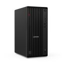 Lenovo ThinkCentre M90t Gen 6 Intel Core Ultra 7 265 32 GB DDR5-SDRAM 1 TB SSD Windows 11 Pro Tower Lenovo ThinkCentre M90t Gen 6 Intel Core Ultra 7 265 32 GB DDR5-SDRAM 1 TB SSD Windows 11 Pro Tower