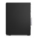 Lenovo ThinkCentre M90t Gen 6 Lenovo ThinkCentre M90t Gen 6