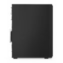 Lenovo ThinkCentre M90t Gen 6 Intel Core Ultra 7 265 32 GB DDR5-SDRAM 1 TB SSD Windows 11 Pro Tower Lenovo ThinkCentre M90t Gen 6 Intel Core Ultra 7 265 32 GB DDR5-SDRAM 1 TB SSD Windows 11 Pro Tower