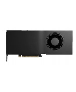 PNY RTX PRO 5000 NVIDIA 48 GB GDDR7