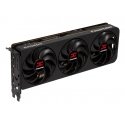 PowerColor Reaper Radeon RX 9070 AMD 16 GB GDDR6