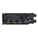 PowerColor Reaper Radeon RX 9070 AMD 16 GB GDDR6
