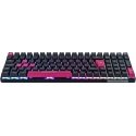 Blackstorm Revenant RGB-pelinäppäimistö Blackstorm Revenant RGB-pelinäppäimistö