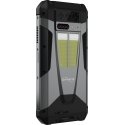 Unihertz Tank 4 телефон, 512/12 Гб, черный Unihertz Tank 4 телефон, 512/12 Гб, черный