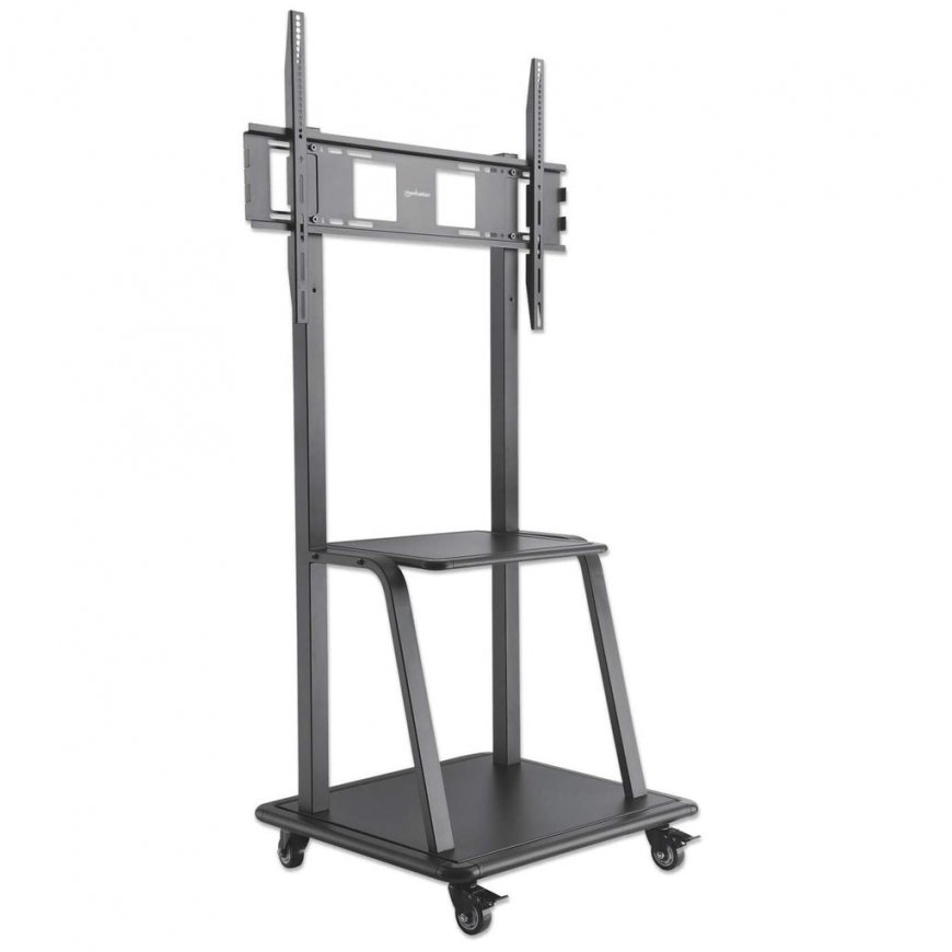 Manhattan 461665 monitor mount / stand – 2