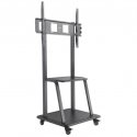 Manhattan 461665 monitor mount / stand Manhattan 461665 monitor mount / stand