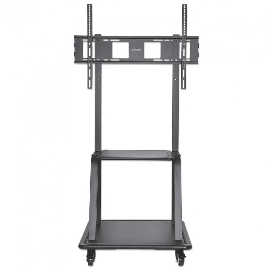Manhattan 461665 monitor mount / stand – 3