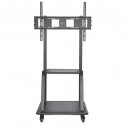 Manhattan 461665 monitor mount / stand Manhattan 461665 monitor mount / stand