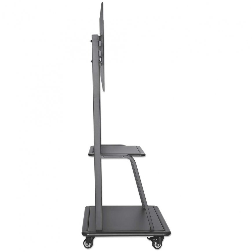 Manhattan 461665 monitor mount / stand – 4