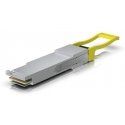 Ubiquiti UACC-OM-QSFP28-PSM4 оптический модуль Оптоволокно 100000 Мбит/с QSFP28 / QSFP+