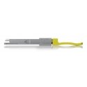 Ubiquiti UACC-OM-QSFP28-PSM4 tinklo siųstuvų-imtuvų modulis Optinis pluoštas 100000 Mbit/ai QSFP28 /