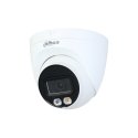 Dahua Technology WizSense IPC-HDW2449T-S-IL-0280B security camera Dahua Technology WizSense IPC-HDW2449T-S-IL-0280B security camera