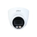 Dahua Technology WizSense IPC-HDW2449T-S-IL-0280B security camera Dahua Technology WizSense IPC-HDW2449T-S-IL-0280B security camera