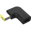 Lenovo priedai Legion 400W AC adapteris (plonas antgalis) - ES | Lenovo Lenovo priedai Legion 400W AC adapteris (plonas antgalis) - ES | Lenovo
