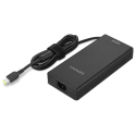 Lenovo Accessories Legion 400W AC Adapter (Slim Tip) - EU | Lenovo Lenovo Accessories Legion 400W AC Adapter (Slim Tip) - EU | Lenovo