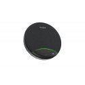 Yealink SP92 with Dongle USB-C/A skaļruņu tālrunis Universāls USB/Bluetooth Melns Yealink SP92 with Dongle USB-C/A skaļruņu tālrunis Universāls USB/Bluetooth Melns