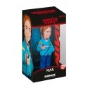 MINIX STRANGER THINGS - MAX MINIX STRANGER THINGS - MAX