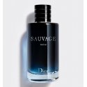 Dior Sauvage Parfum 200 ml Vyrams Dior Sauvage Parfum 200 ml Vyrams