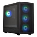 Zalman M5 Mini Tower Черный Zalman M5 Mini Tower Черный
