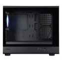 Zalman M5 Mini Tower Must Zalman M5 Mini Tower Must
