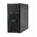 HPE ProLiant ML30 Gen11 E-2434 3.4GHz 4c 1P 32GB-DR 8SFF VROC 2x480GB SATA SSD 800W RPS EU server HPE ProLiant ML30 Gen11 E-2434 3.4GHz 4c 1P 32GB-DR 8SFF VROC 2x480GB SATA SSD 800W RPS EU server