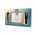 Martiderm Photo-Age 30x, комплект ампул 2 мл, 3 штуки Martiderm Photo-Age 30x, комплект ампул 2 мл, 3 штуки