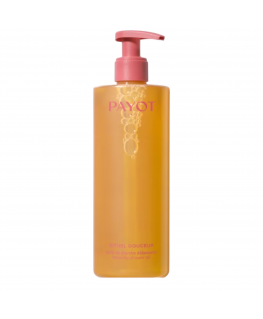 Payot, Rituel Douceur, Relaxing, Shower Oil, All Skin Types, 400