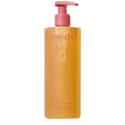 Payot, Rituel Douceur, Relaxing, Shower Oil, All Skin Types, 400