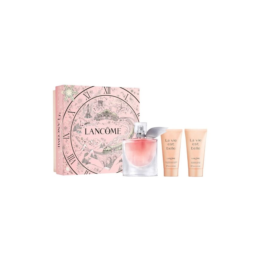 Lancôme La Vie Est Belle