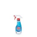 Moschino Fresh Couture 30 ml Naised Moschino Fresh Couture 30 ml Naised